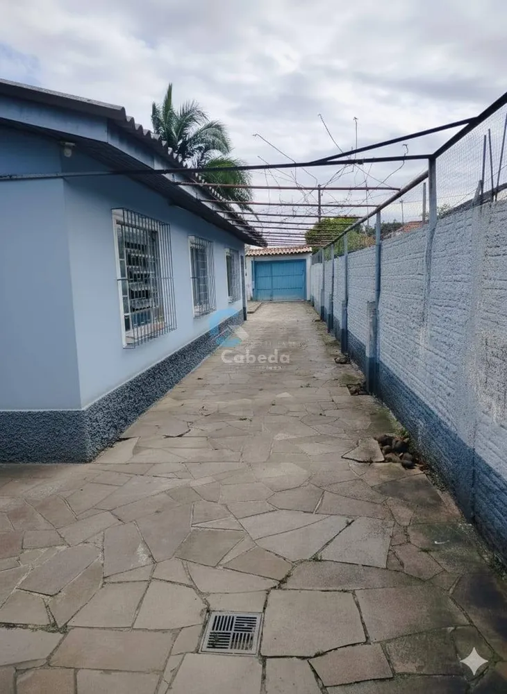 Casa - Foto 1
