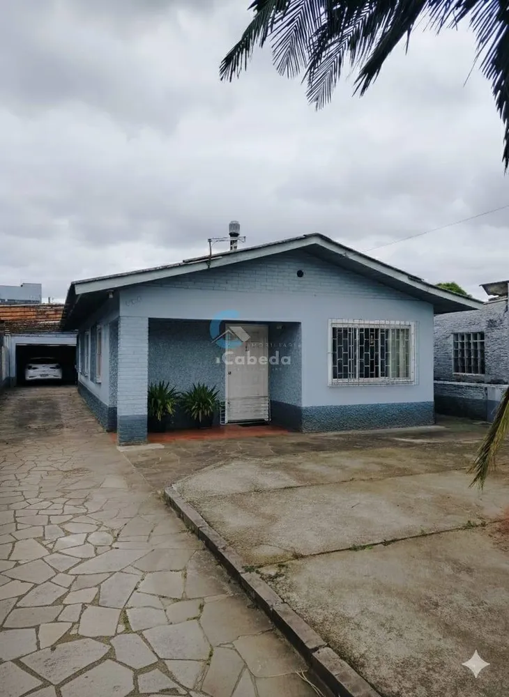 Casa - Foto 6