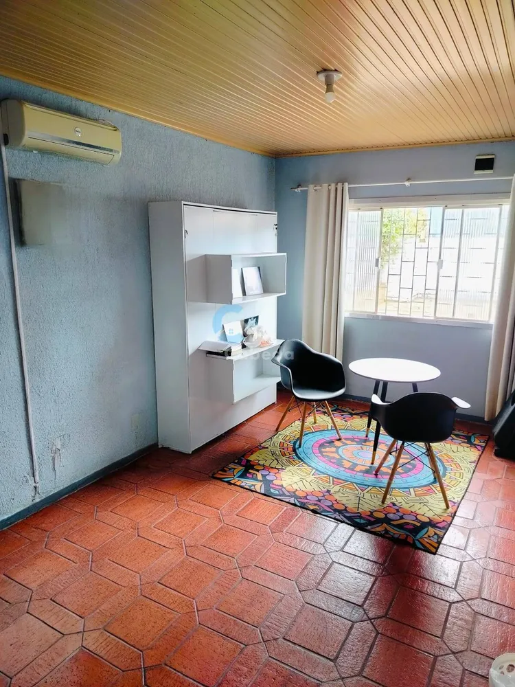 Casa - Foto 3