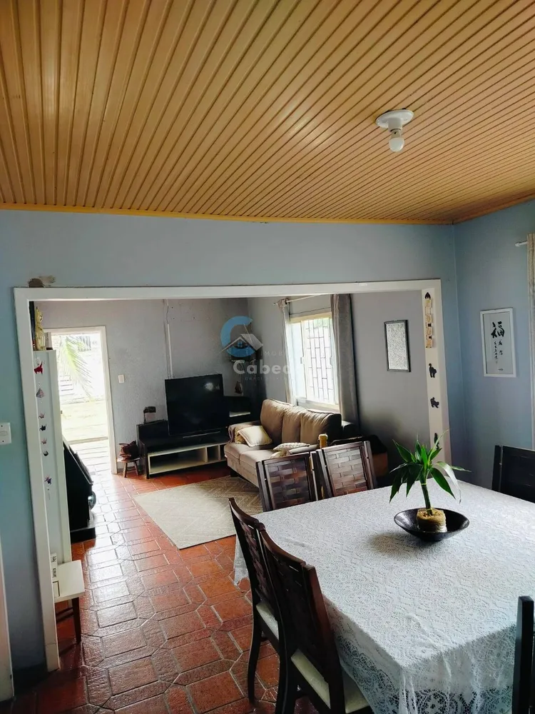 Casa - Foto 2