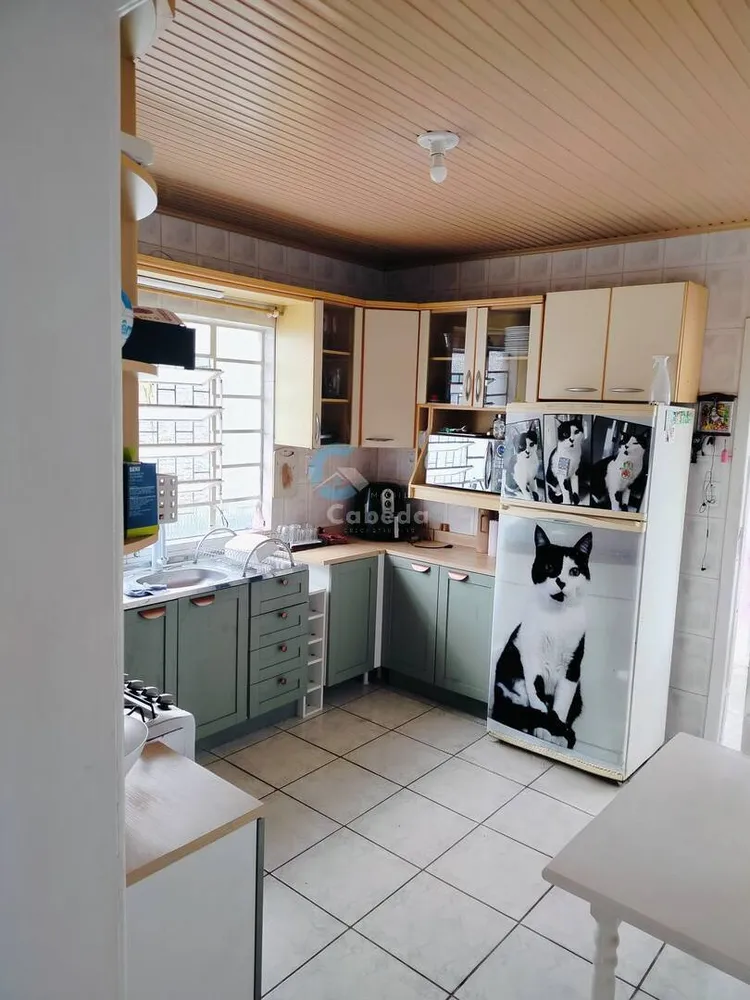 Casa - Foto 5