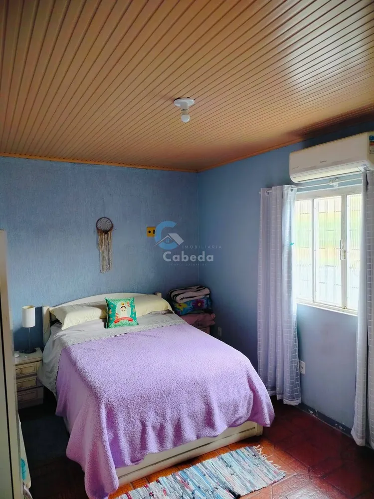 Casa - Foto 4