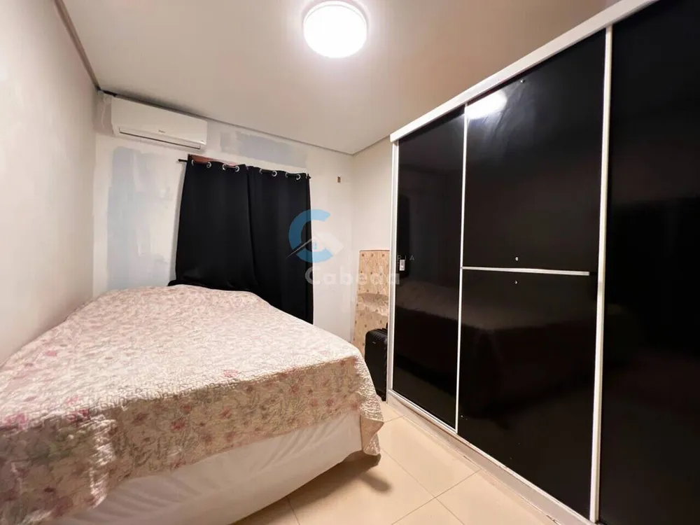 Casa, 2 quartos, 57 m² - Foto 6