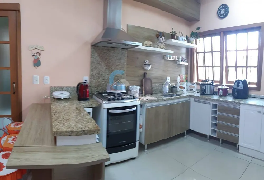 Casa, 2 quartos - Foto 7