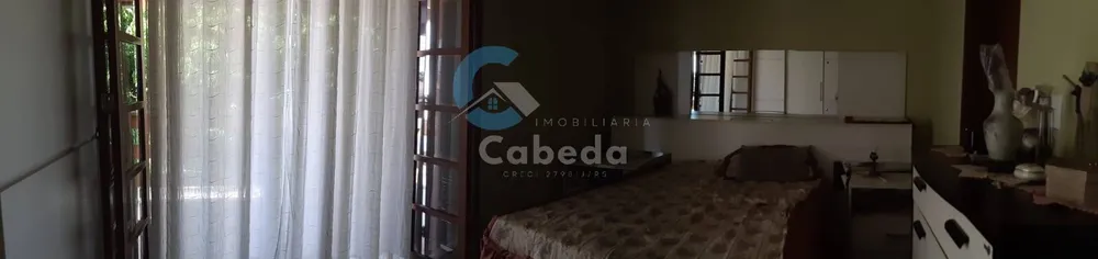 Casa, 2 quartos - Foto 8