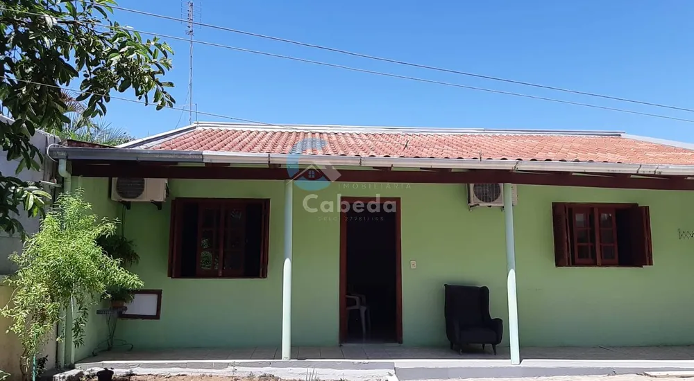 Casa, 2 quartos - Foto 11