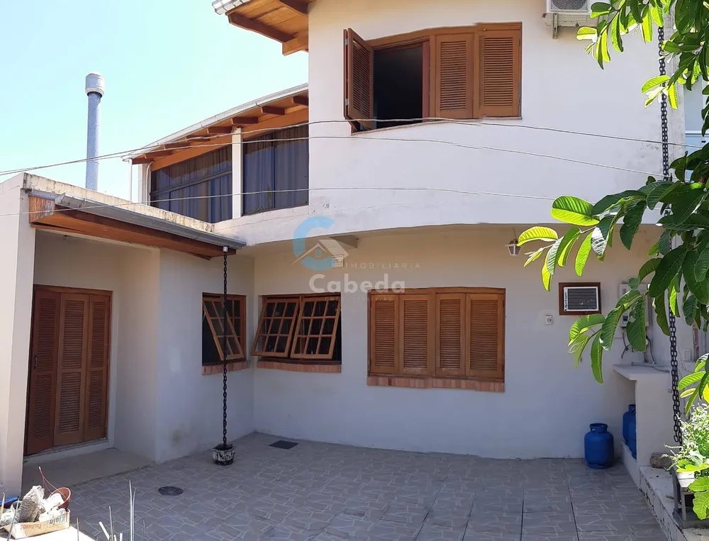 Casa, 2 quartos - Foto 6