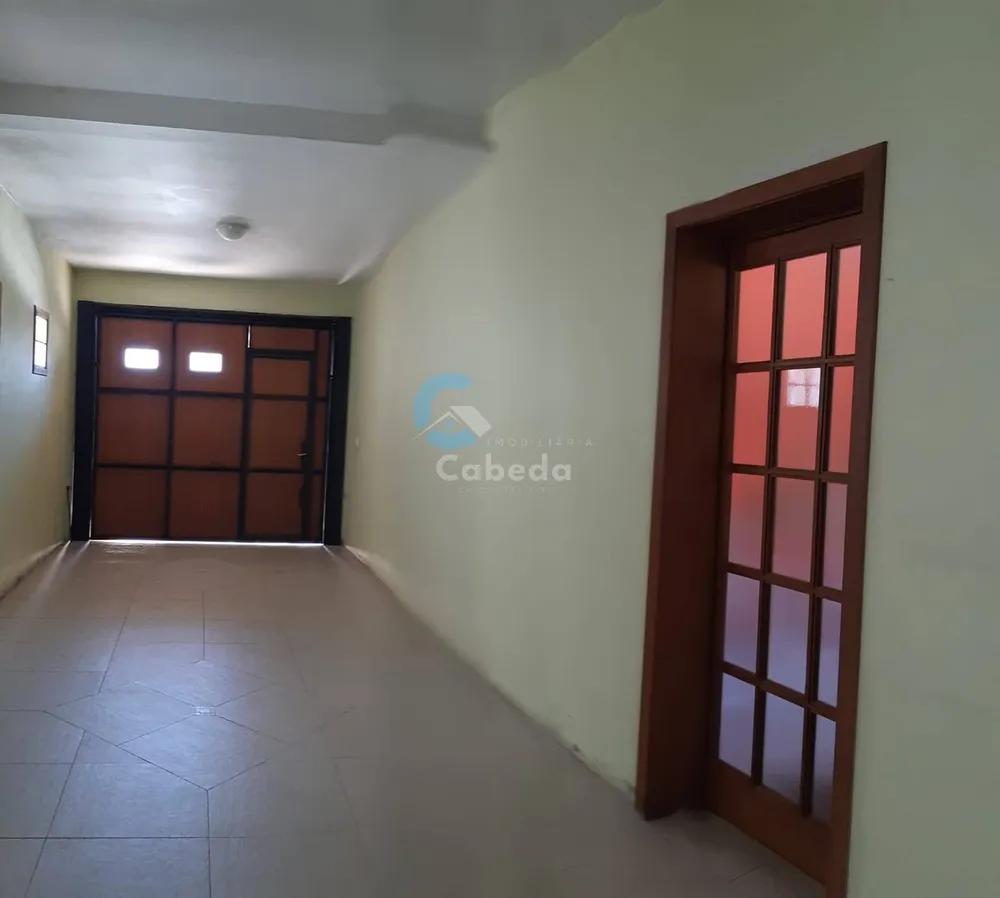 Casa, 2 quartos - Foto 15