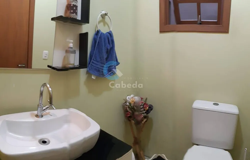 Casa, 2 quartos - Foto 6