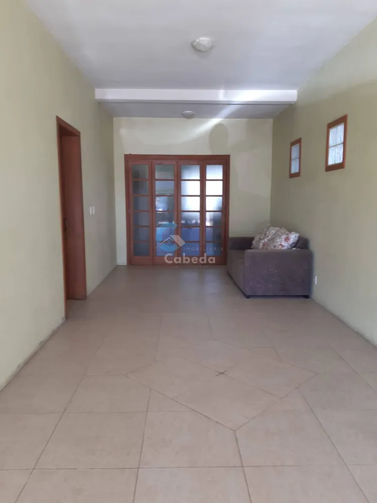Casa, 2 quartos - Foto 7