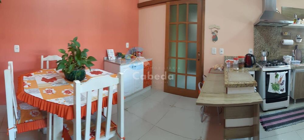 Casa, 2 quartos - Foto 3
