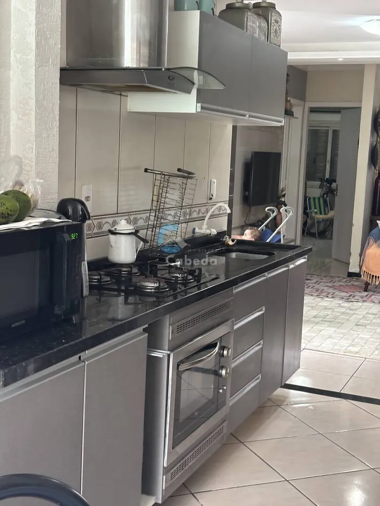 Casa, 2 quartos, 63 m² - Foto 8