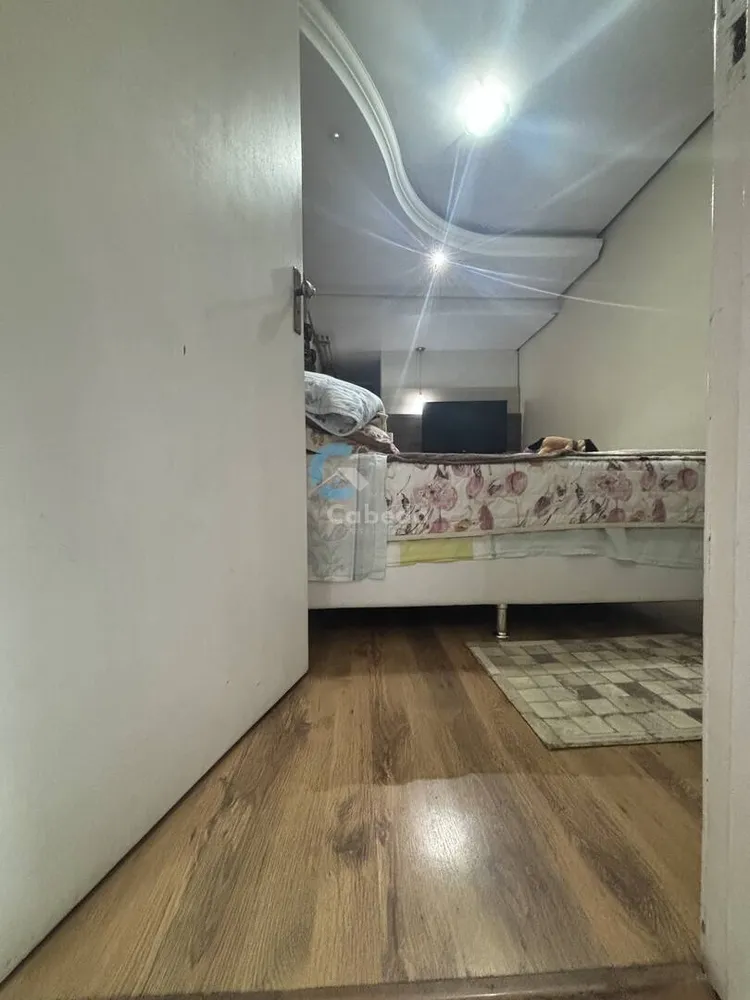 Casa, 2 quartos, 63 m² - Foto 14