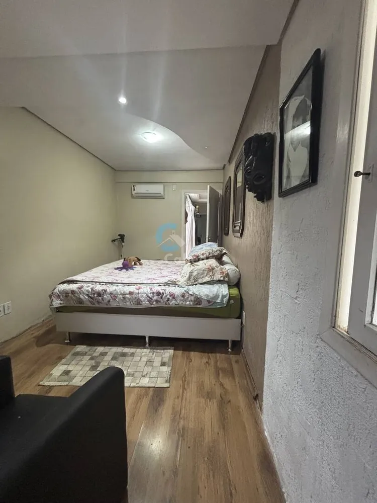 Casa, 2 quartos, 63 m² - Foto 7