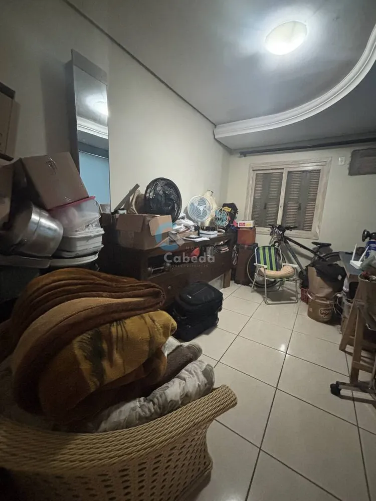 Casa, 2 quartos, 63 m² - Foto 8