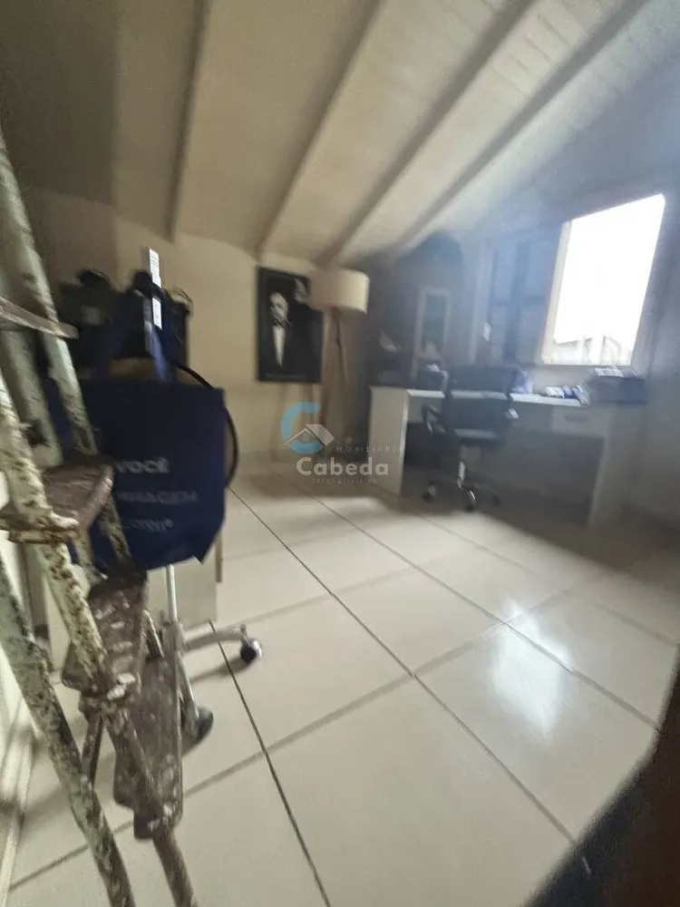 Casa, 2 quartos, 63 m² - Foto 5