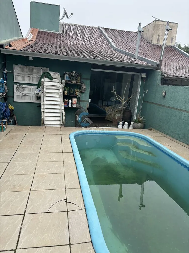 Casa, 2 quartos, 63 m² - Foto 6