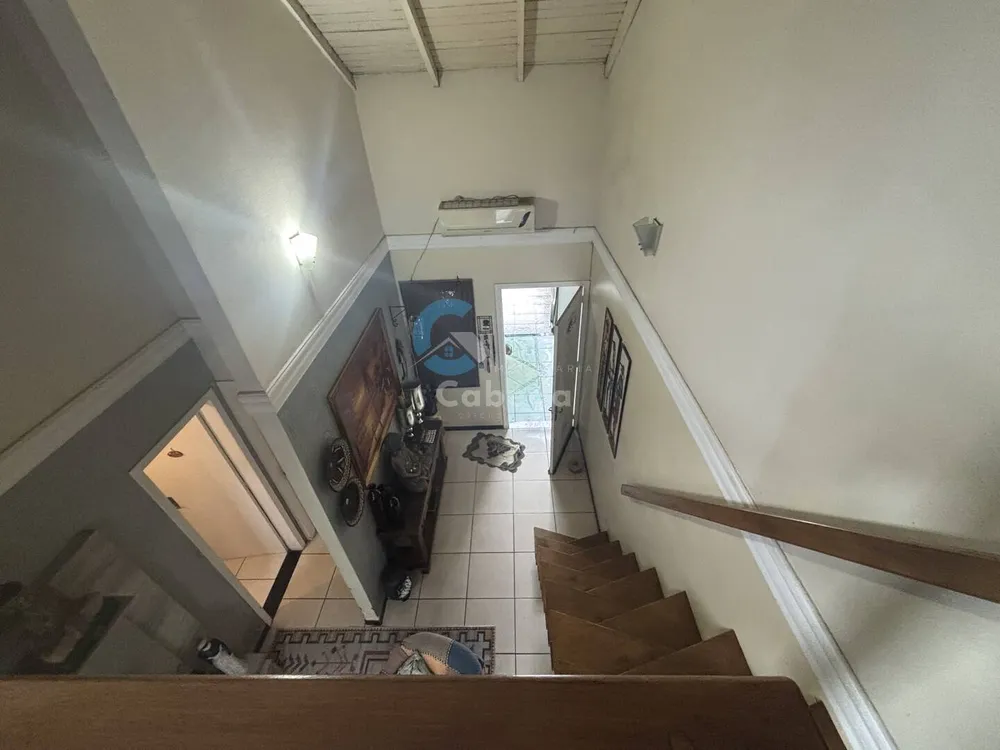 Casa, 2 quartos, 63 m² - Foto 4