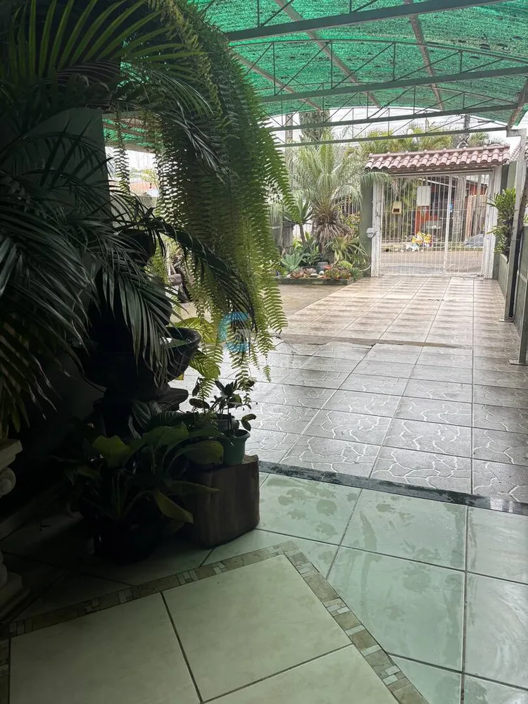 Casa, 2 quartos, 63 m² - Foto 1