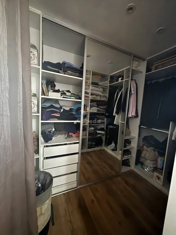 Casa, 2 quartos, 63 m² - Foto 2