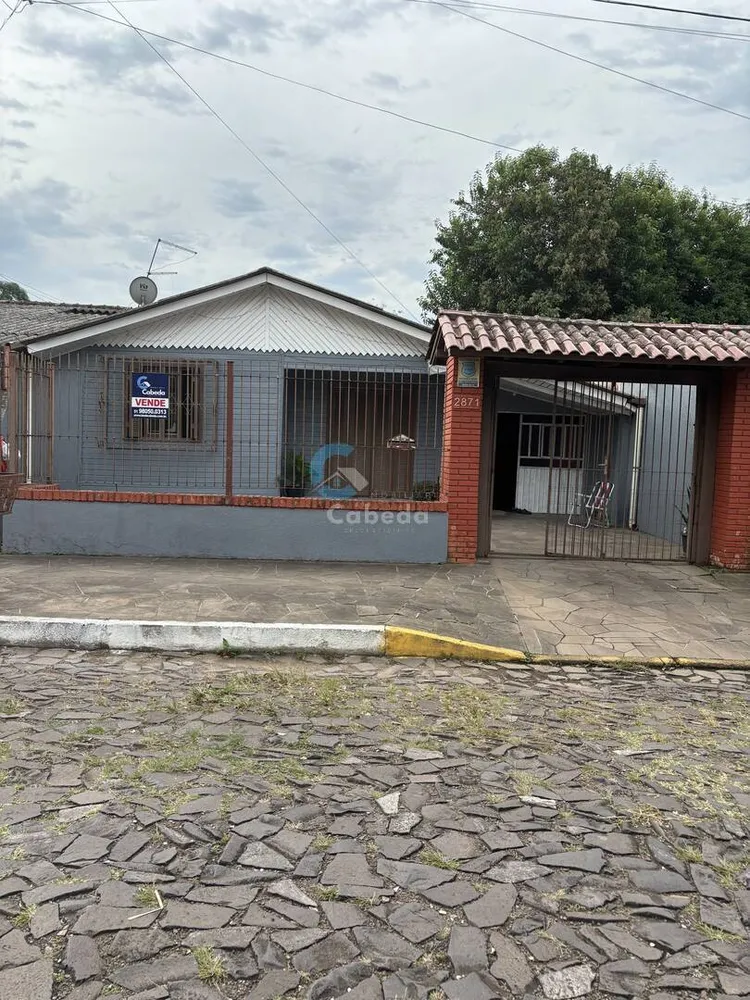 Casa, 3 quartos, 193 m² - Foto 16