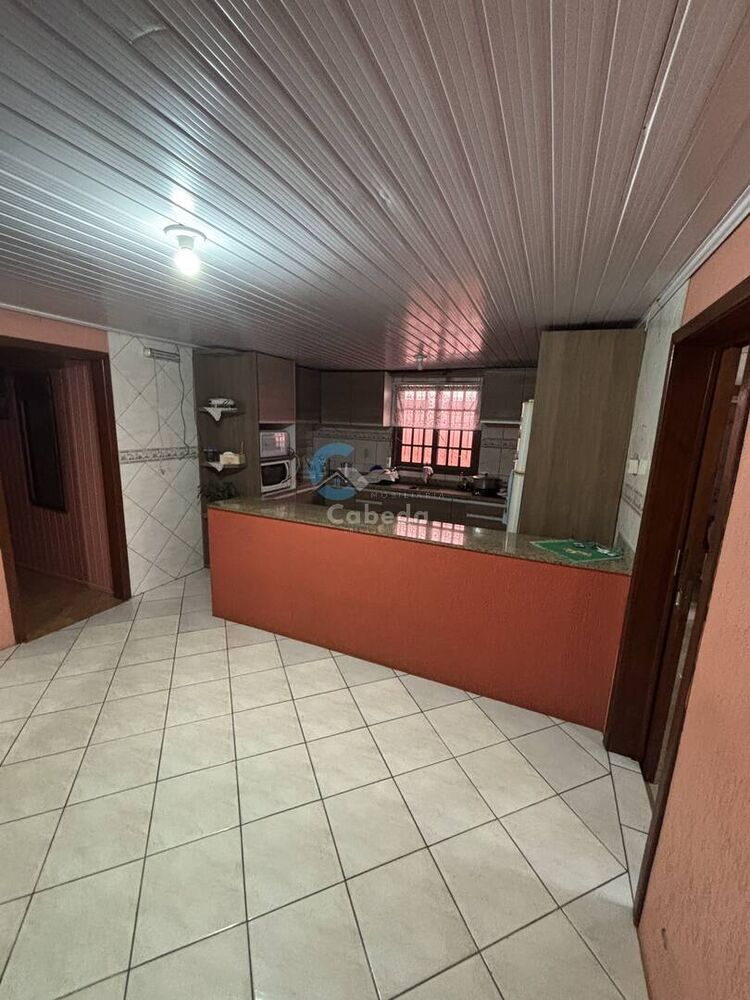 Casa à venda com 3 quartos - Foto 4