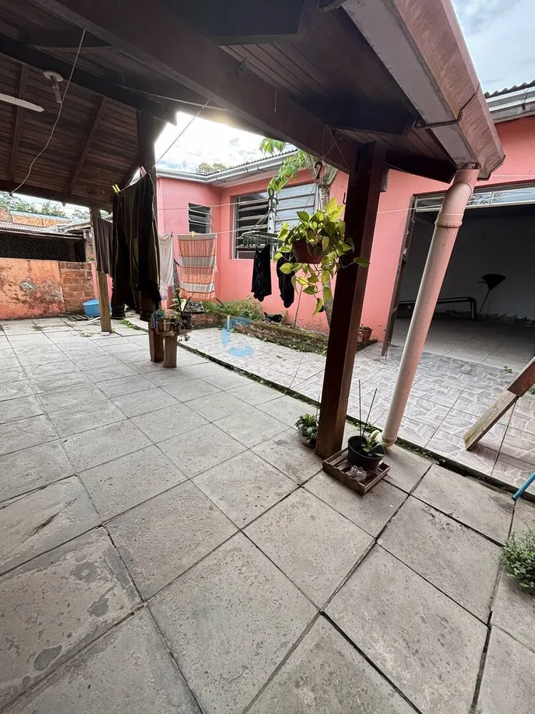 Casa, 3 quartos, 193 m² - Foto 11