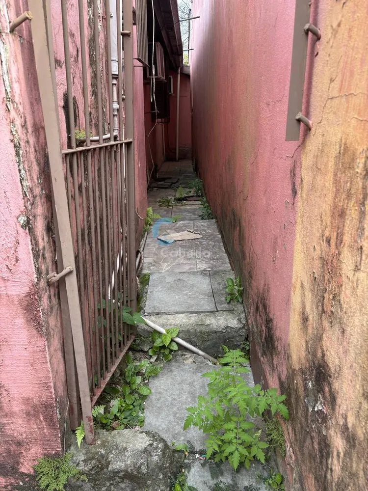 Casa, 3 quartos, 193 m² - Foto 14
