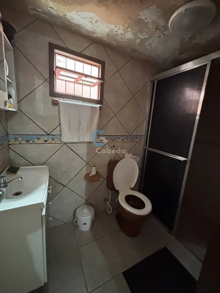 Casa, 3 quartos, 193 m² - Foto 7