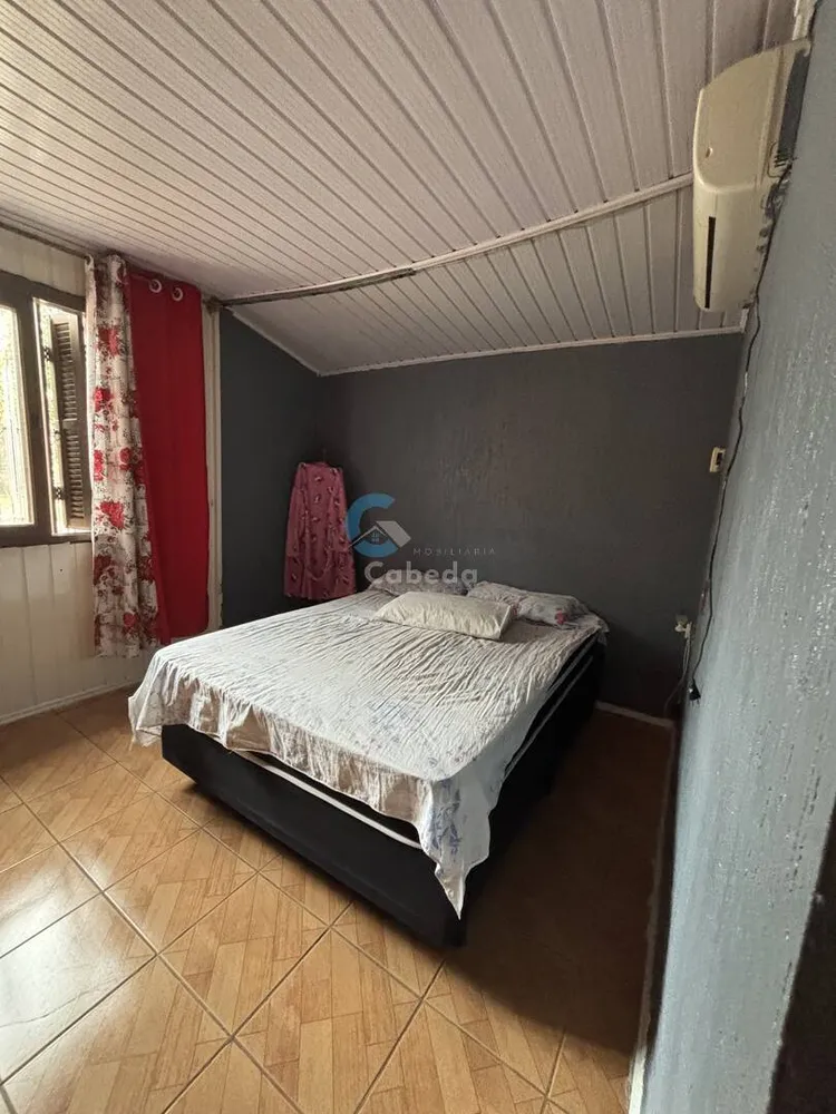 Casa, 3 quartos, 193 m² - Foto 10