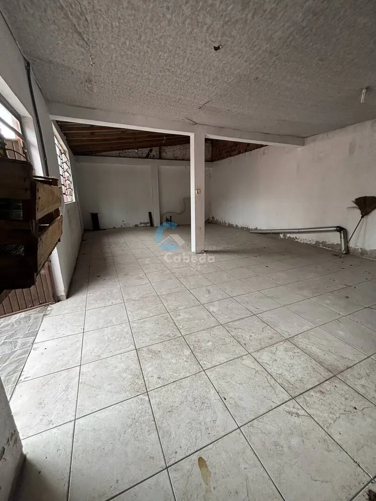 Casa, 3 quartos, 193 m² - Foto 12