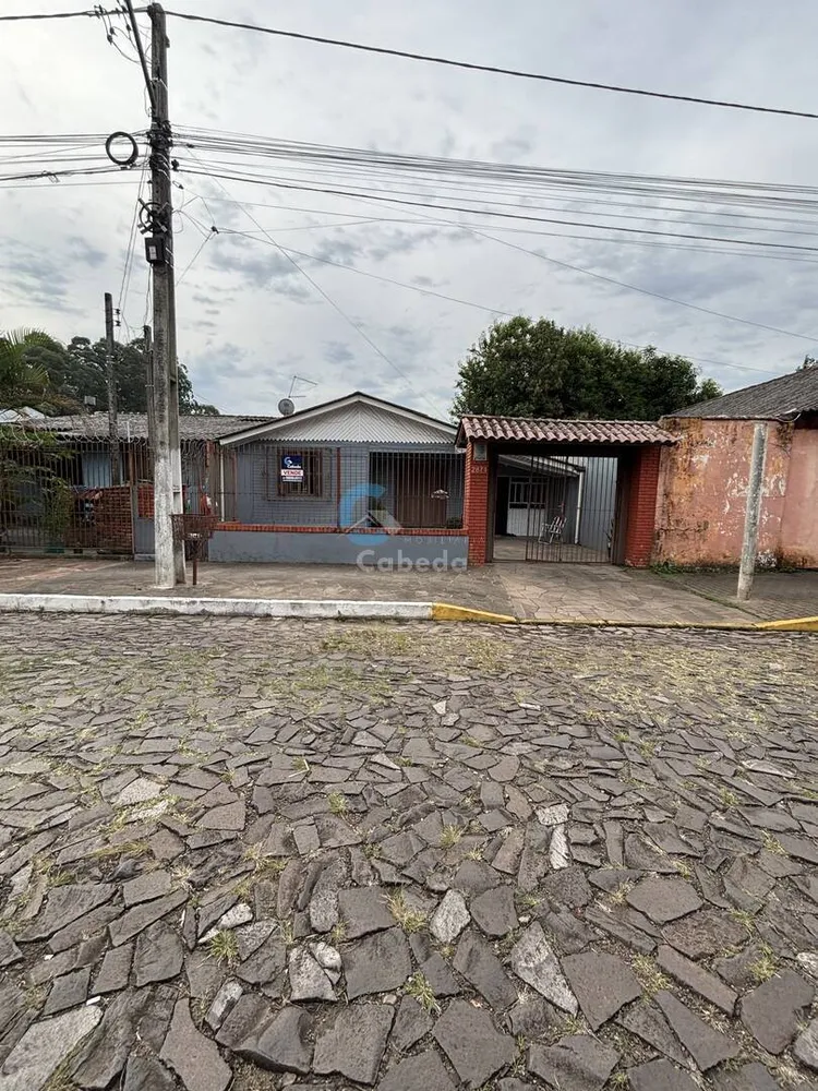 Casa, 3 quartos, 193 m² - Foto 15