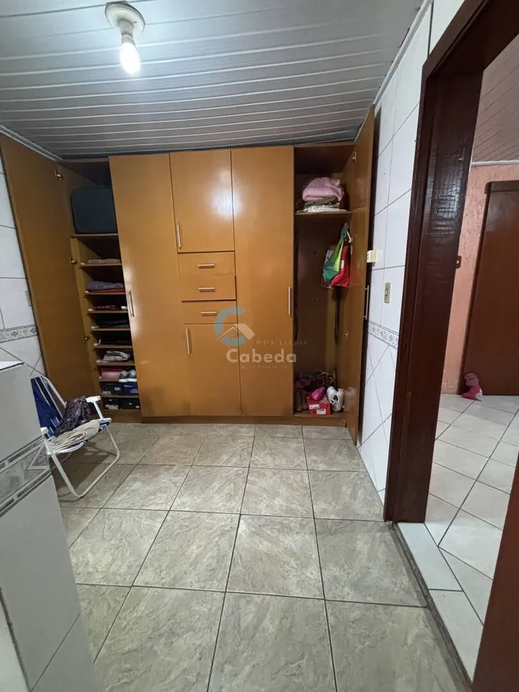 Casa, 3 quartos, 193 m² - Foto 6