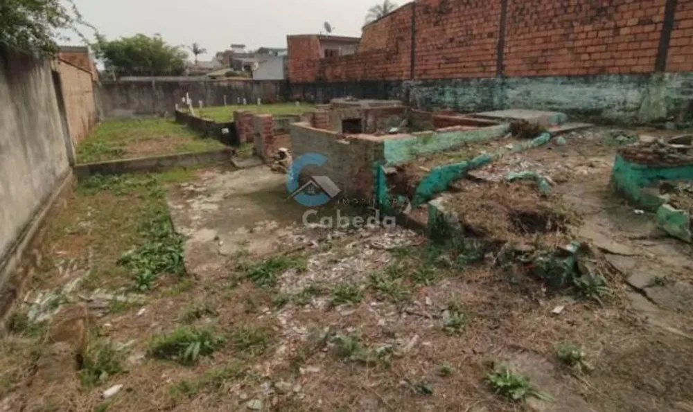 Terreno, 300 m² - Foto 2