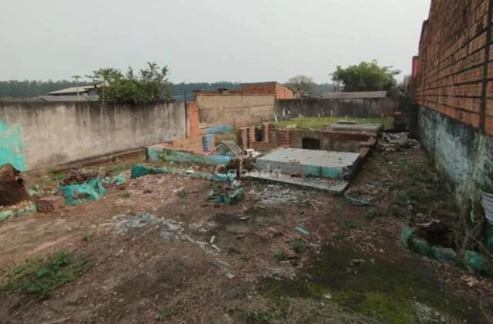 Terreno, 300 m² - Foto 3