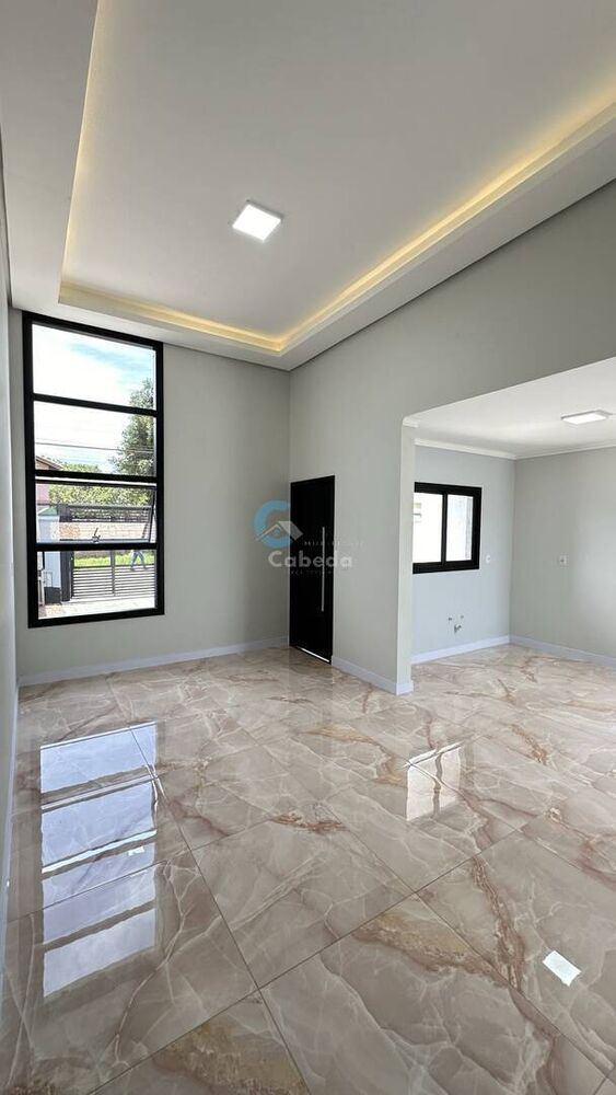 Casa, 2 quartos, 85 m² - Foto 12
