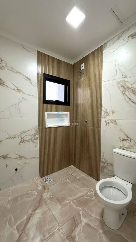 Casa, 2 quartos, 85 m² - Foto 15
