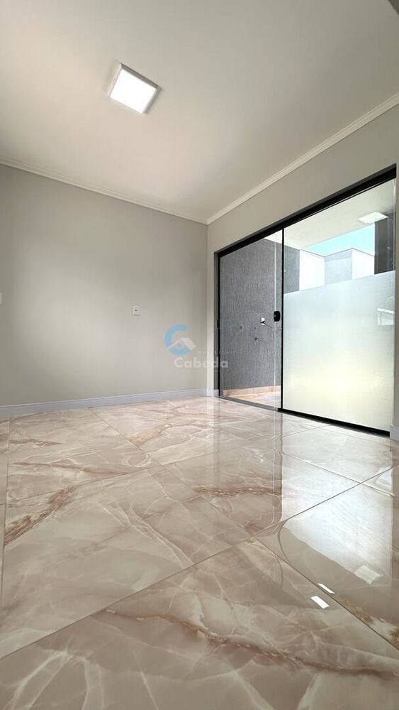 Casa, 2 quartos, 85 m² - Foto 4