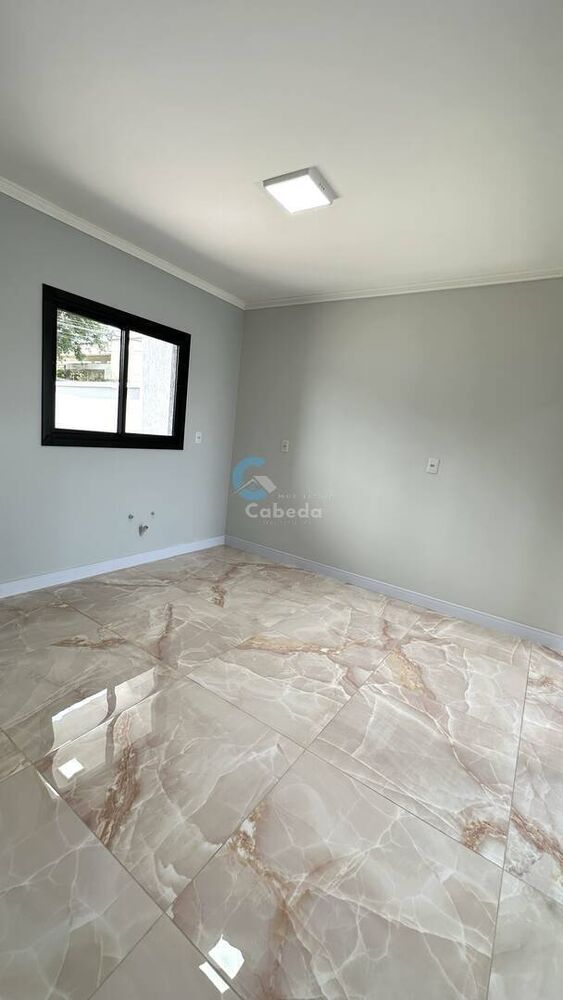 Casa, 2 quartos, 85 m² - Foto 8