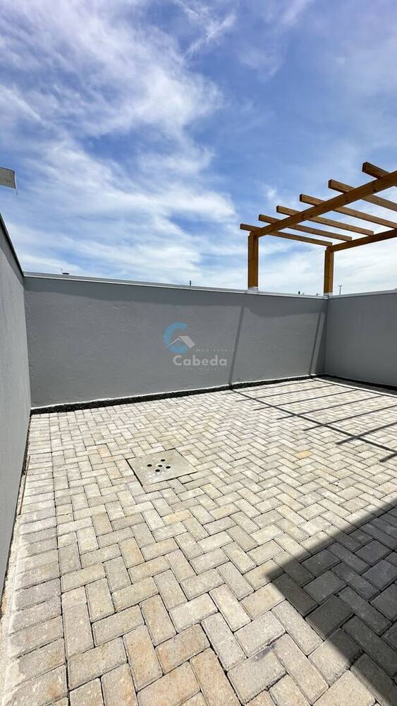 Casa, 2 quartos, 85 m² - Foto 3