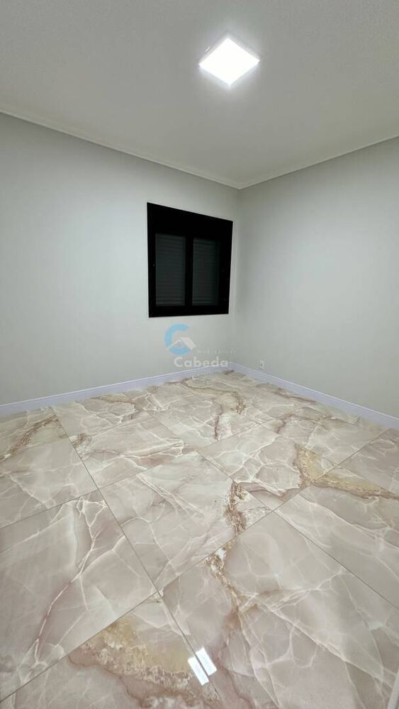 Casa, 2 quartos, 85 m² - Foto 13