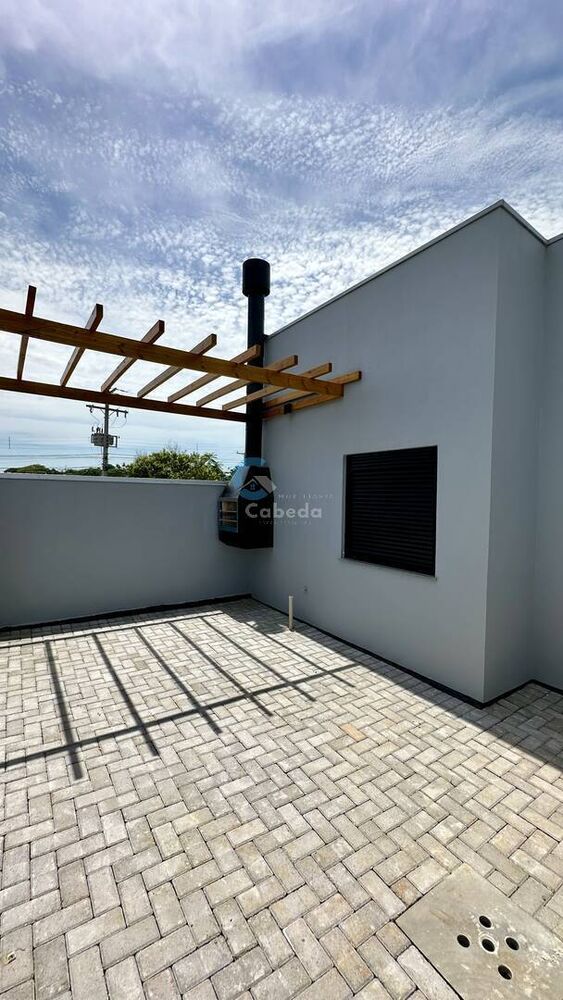 Casa, 2 quartos, 85 m² - Foto 7
