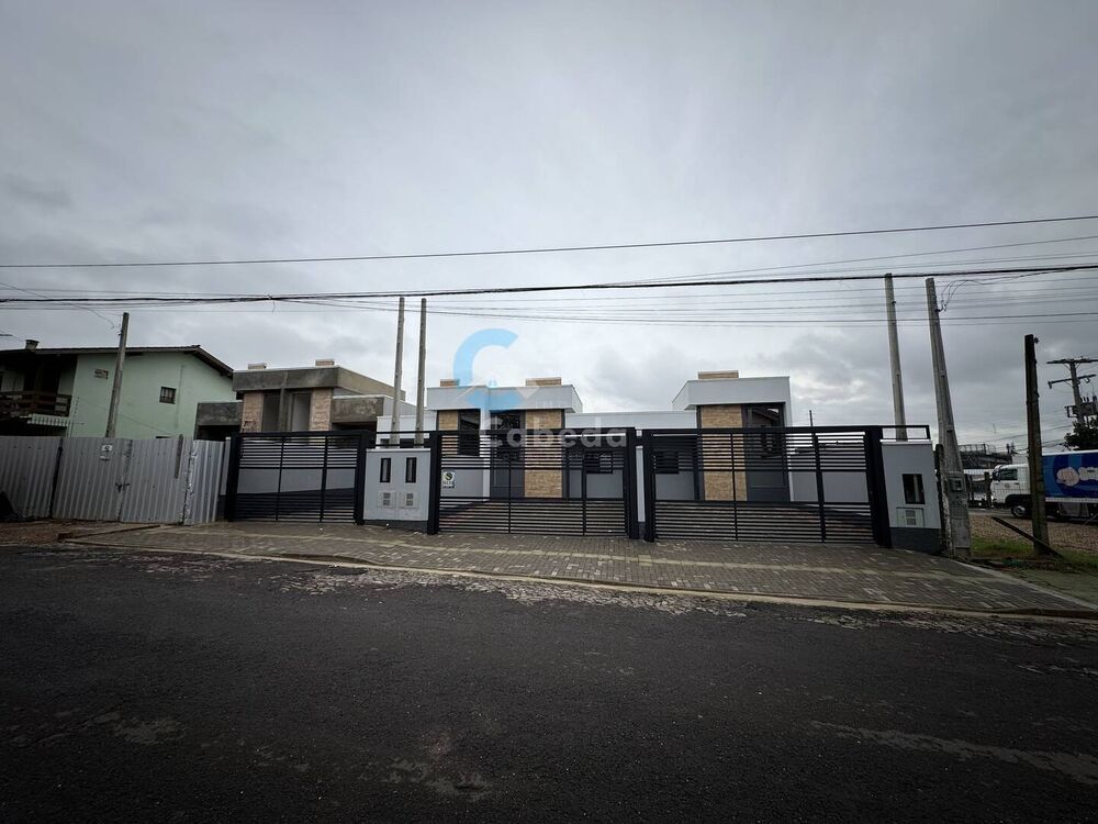 Casa, 2 quartos, 85 m² - Foto 16