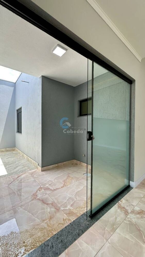 Casa, 2 quartos, 85 m² - Foto 10