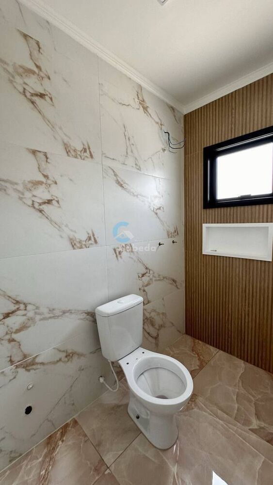 Casa, 2 quartos, 85 m² - Foto 14