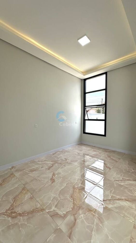 Casa, 2 quartos, 85 m² - Foto 11