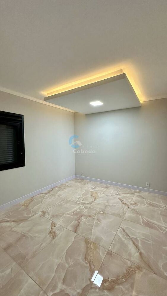 Casa, 2 quartos, 85 m² - Foto 5