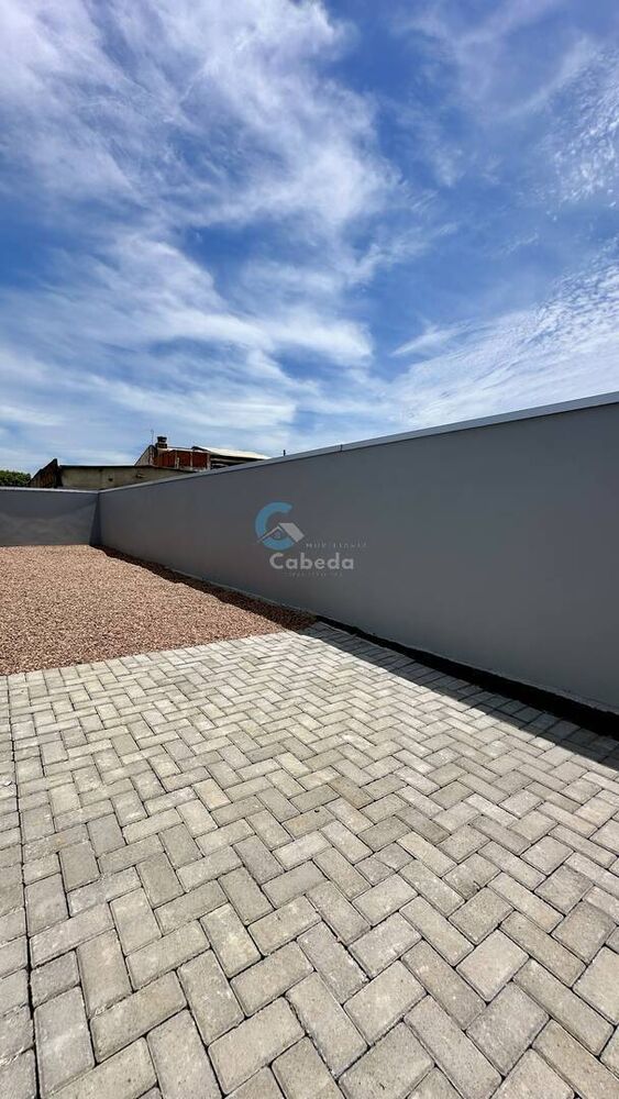 Casa, 2 quartos, 85 m² - Foto 6