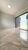 Casa, 2 quartos, 85 m² - Foto 4