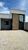 Casa, 2 quartos, 85 m² - Foto 1